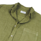 SAFARI - LINEN