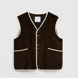 MONAGON RUST