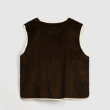 MONAGON RUST