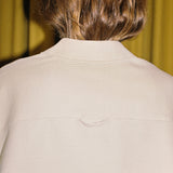 NEUTRAL