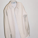 NEUTRAL