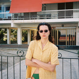 THE ABC / MANGO