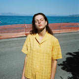 THE ABC / MANGO