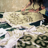 PARACHUTE