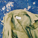 SAFARI - LINEN