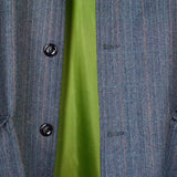 Argil
