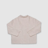EMBROIDERY 08/24 (Medium)