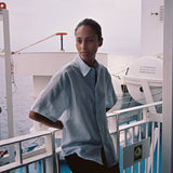 MOSTAGANEM