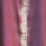 Forma no.12