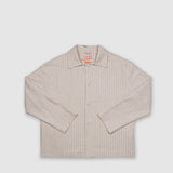 EMBROIDERY 03/24 (Large)