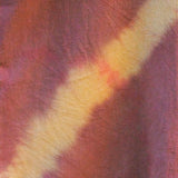 Forma no.8